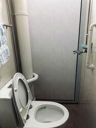 Blk 37 Circuit Road (Geylang), HDB 3 Rooms #595915301